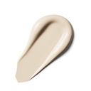 HYAL SERUM CONCEALER 8HA N2