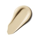 HYAL SERUM CONCEALER 8HA N3