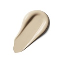HYAL SERUM CONCEALER 8HA N4