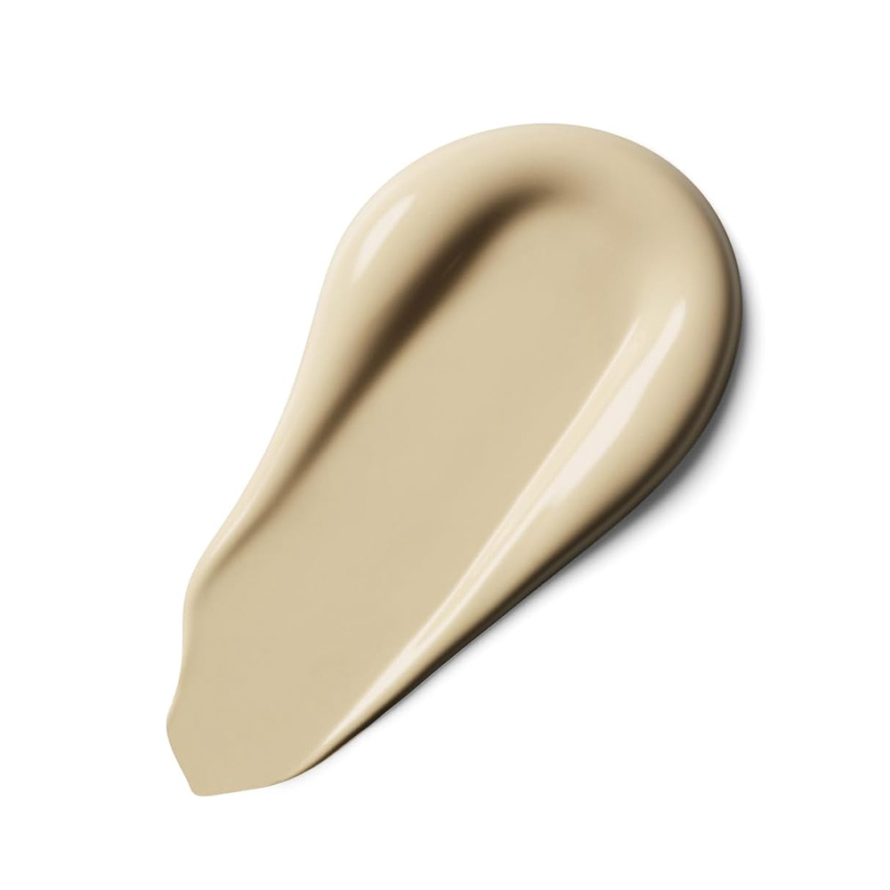 HYAL SERUM CONCEALER 8HA N5
