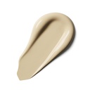 HYAL SERUM CONCEALER 8HA N5