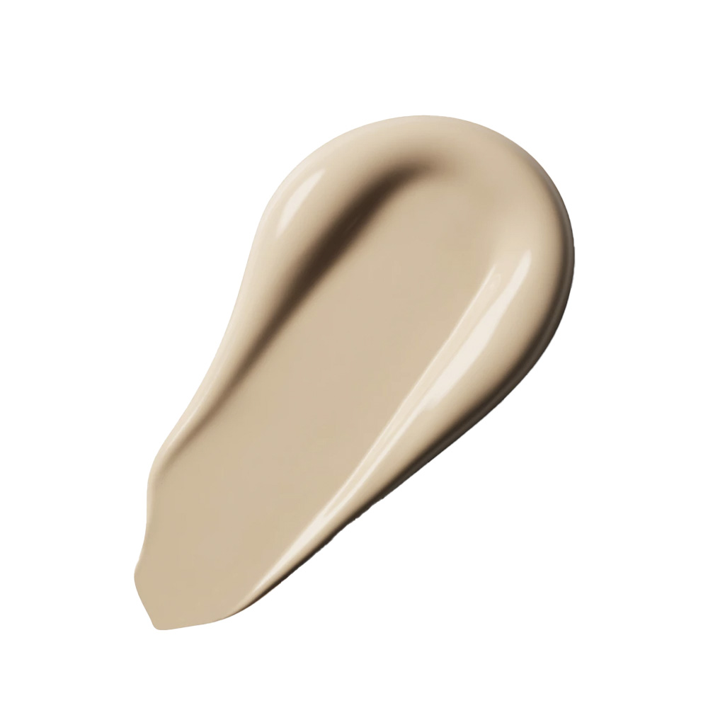 HYAL SERUM CONCEALER 8HA N6