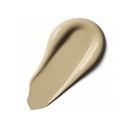 HYAL SERUM CONCEALER 8HA N7