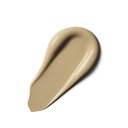 HYAL SERUM CONCEALER 8HA N8