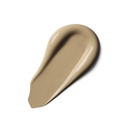 HYAL SERUM CONCEALER 8HA N9