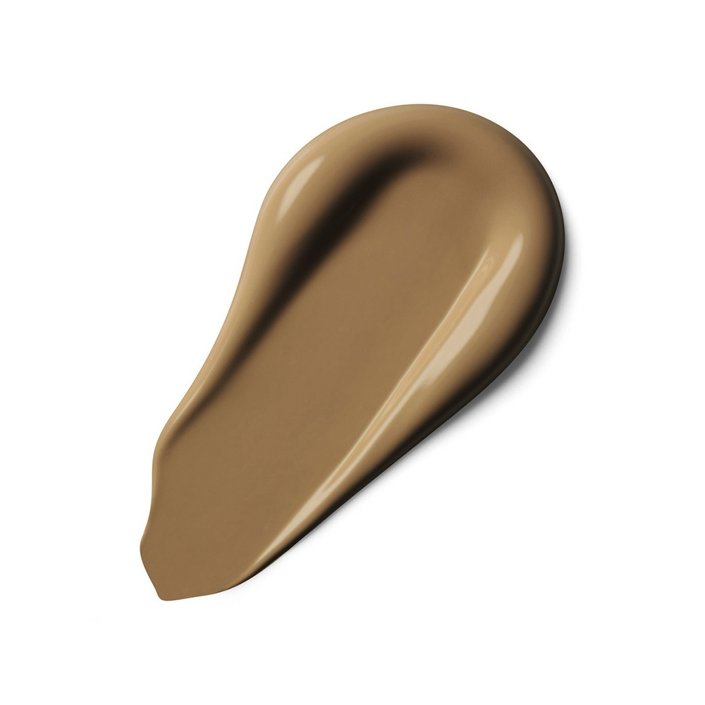 HYAL SERUM CONCEALER 8HA N10