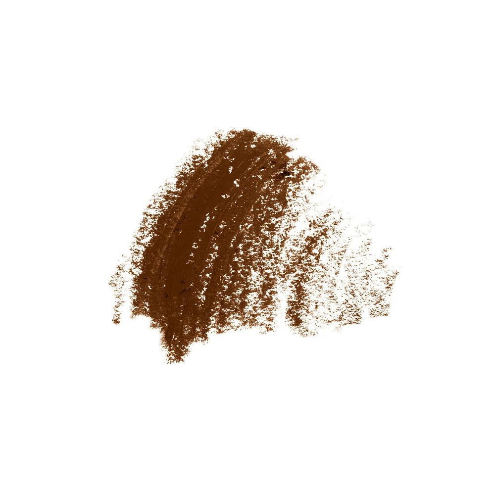 DIEGO DALLA PALMA MAKE-UP EYE PENCIL-11