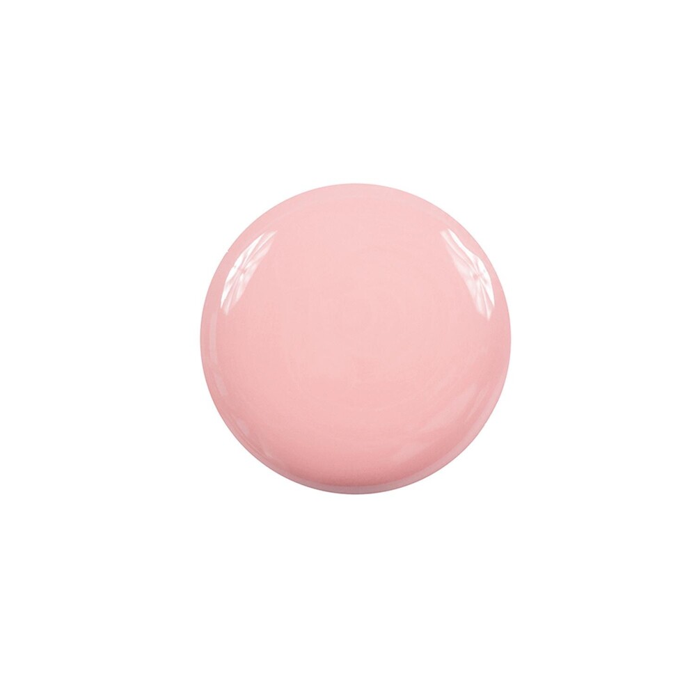 DIEGO DALLA PALMA MAKE-UP SMOOTHING NAIL BASE FILLER - 202