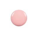 DIEGO DALLA PALMA MAKE-UP SMOOTHING NAIL BASE FILLER - 202