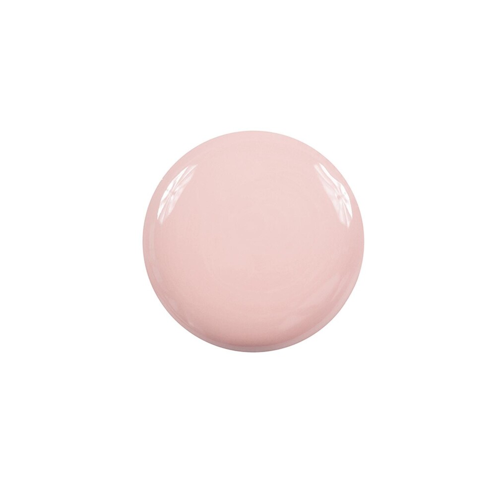 DIEGO DALLA PALMA MAKE-UP NAIL POLISH - 204