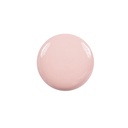 DIEGO DALLA PALMA MAKE-UP NAIL POLISH - 204