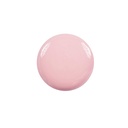 DIEGO DALLA PALMA MAKE-UP NAIL POLISH - 205