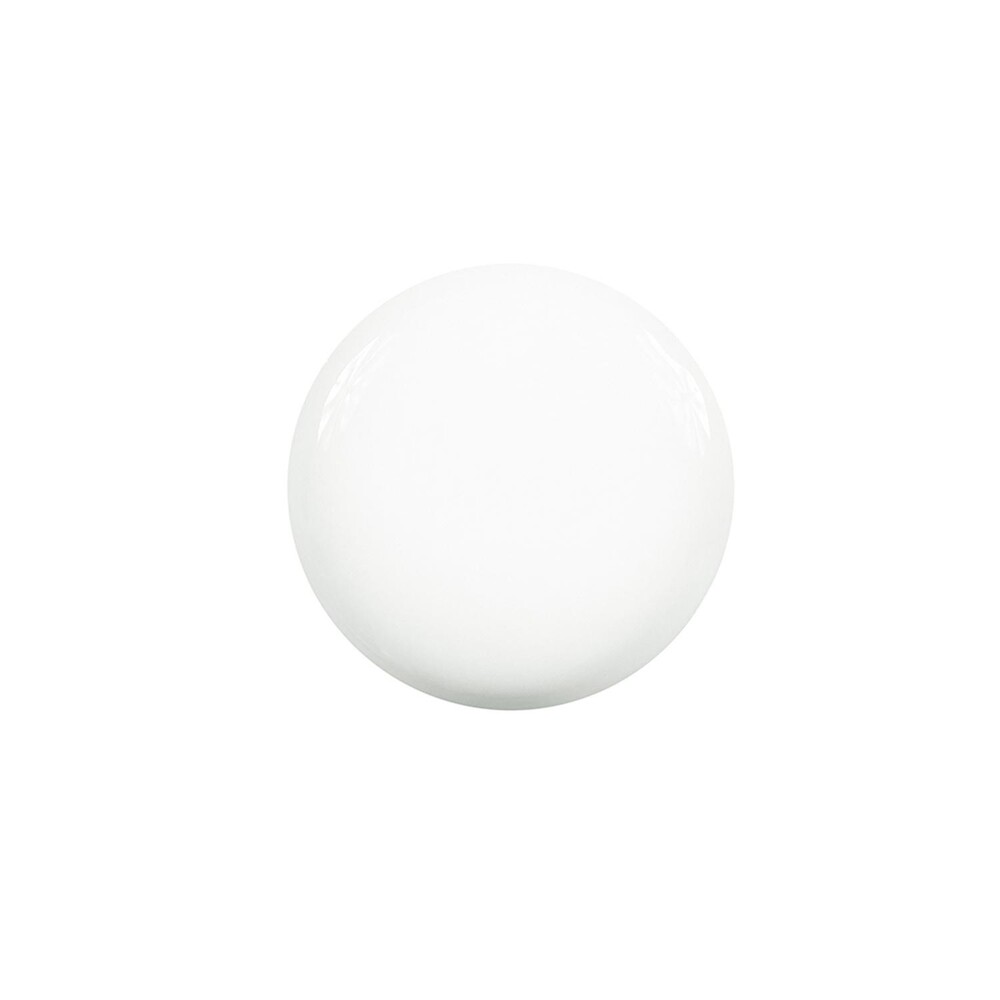 DIEGO DALLA PALMA MAKE-UP NAIL POLISH - 206