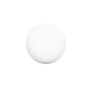 DIEGO DALLA PALMA MAKE-UP NAIL POLISH - 206