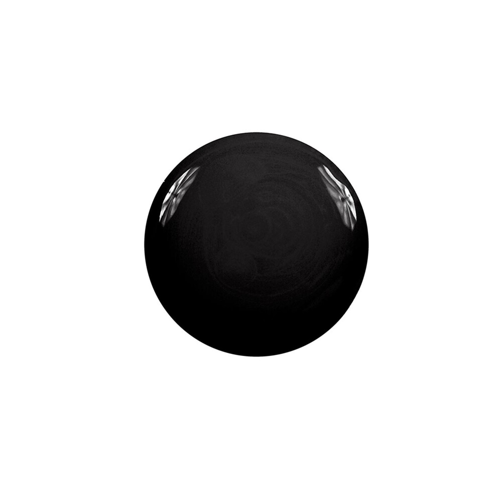 DIEGO DALLA PALMA MAKE-UP NAIL POLISH - 207