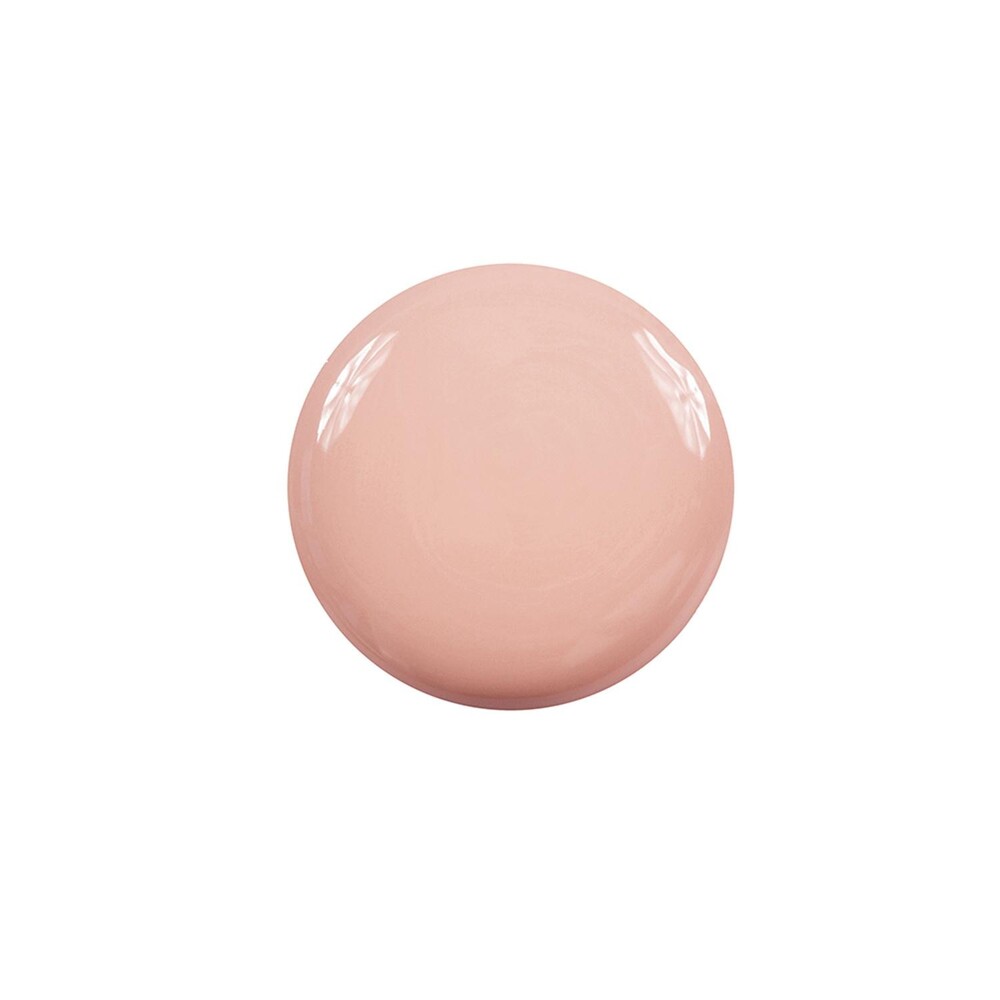 DIEGO DALLA PALMA MAKE-UP NAIL POLISH - 208
