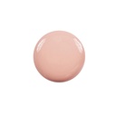 DIEGO DALLA PALMA MAKE-UP NAIL POLISH - 208