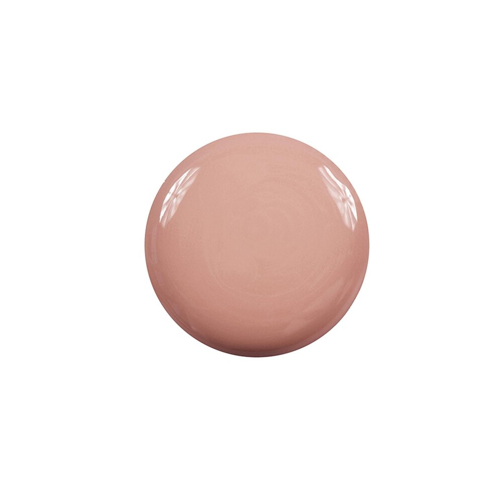 DIEGO DALLA PALMA MAKE-UP NAIL POLISH - 209