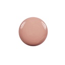 DIEGO DALLA PALMA MAKE-UP NAIL POLISH - 209