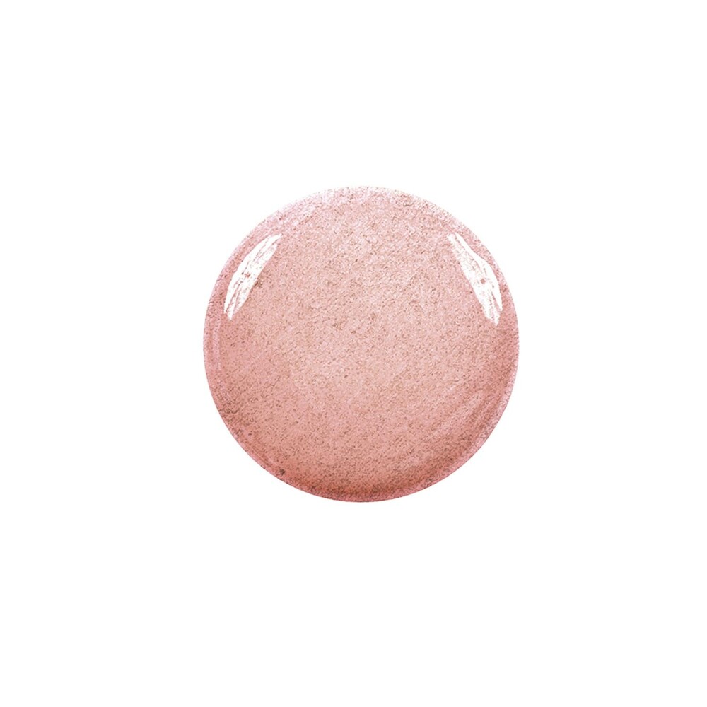 DIEGO DALLA PALMA MAKE-UP NAIL POLISH - 214