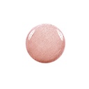 DIEGO DALLA PALMA MAKE-UP NAIL POLISH - 214