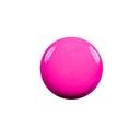 DIEGO DALLA PALMA MAKE-UP NAIL POLISH - 219
