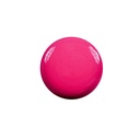 DIEGO DALLA PALMA MAKE-UP NAIL POLISH - 220