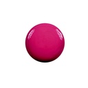 DIEGO DALLA PALMA MAKE-UP NAIL POLISH - 221