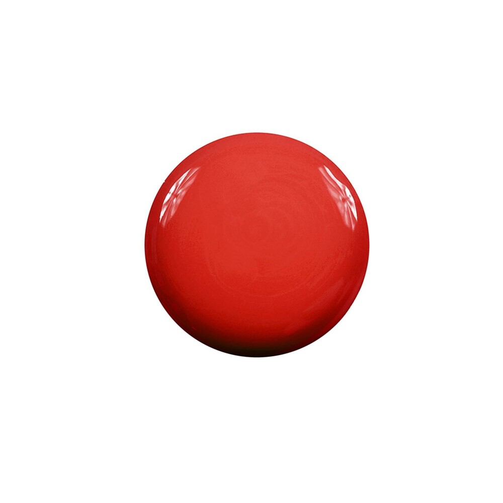 DIEGO DALLA PALMA MAKE-UP NAIL POLISH - 224