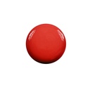 DIEGO DALLA PALMA MAKE-UP NAIL POLISH - 224