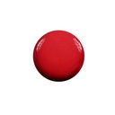 DIEGO DALLA PALMA MAKE-UP NAIL POLISH - 225