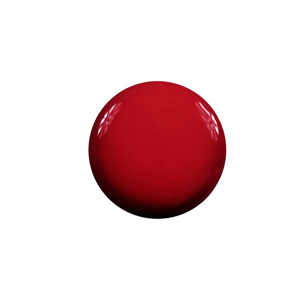 DIEGO DALLA PALMA MAKE-UP NAIL POLISH - 226