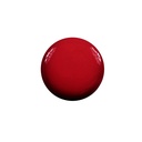 DIEGO DALLA PALMA MAKE-UP NAIL POLISH - 226