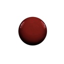 DIEGO DALLA PALMA MAKE-UP NAIL POLISH - 227