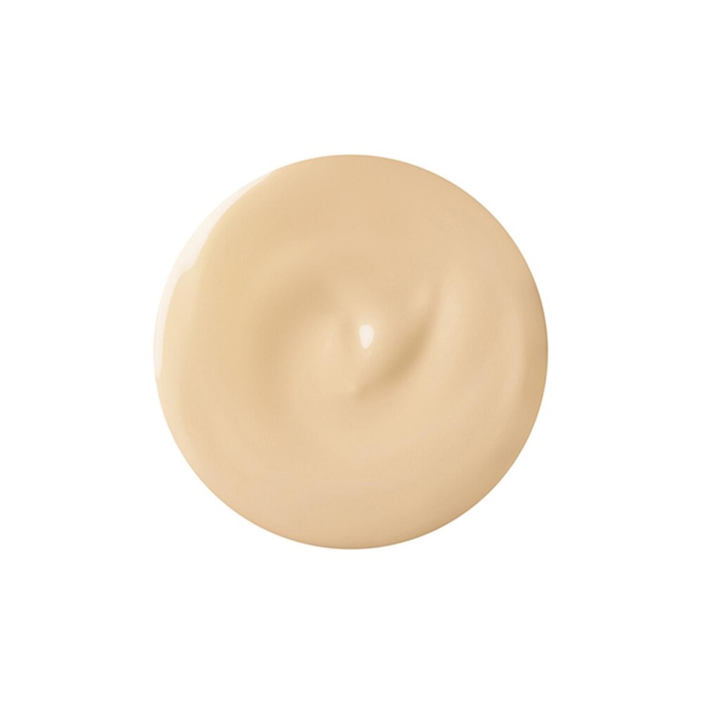DIEGO DALLA PALMA MAKE-UP MAKE-UP STUDIO-HIGH COVERAGE & LONG LAST. FOUND.30ML SPF 20-211