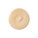 DIEGO DALLA PALMA MAKE-UP MAKE-UP STUDIO-HIGH COVERAGE & LONG LAST. FOUND.30ML SPF 20-211