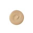 DIEGO DALLA PALMA MAKE-UP MAKE-UP STUDIO-HIGH COVERAGE & LONG LAST. FOUND.30ML SPF 20-212