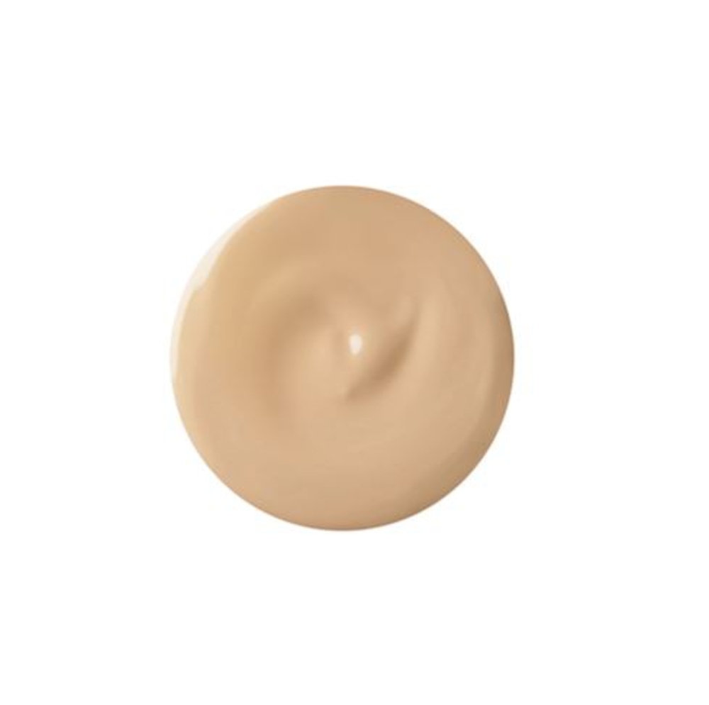 DIEGO DALLA PALMA MAKE-UP MAKE-UP STUDIO-HIGH COVERAGE & LONG LAST. FOUND.30ML SPF 20-213