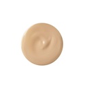 DIEGO DALLA PALMA MAKE-UP MAKE-UP STUDIO-HIGH COVERAGE & LONG LAST. FOUND.30ML SPF 20-213