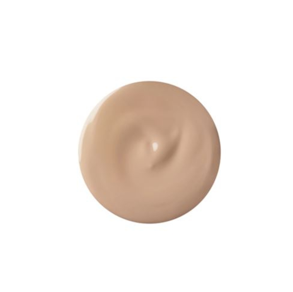 DIEGO DALLA PALMA MAKE-UP MAKE-UP STUDIO-HIGH COVERAGE & LONG LAST. FOUND.30ML SPF 20-214
