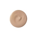 DIEGO DALLA PALMA MAKE-UP MAKE-UP STUDIO-HIGH COVERAGE & LONG LAST. FOUND.30ML SPF 20-214