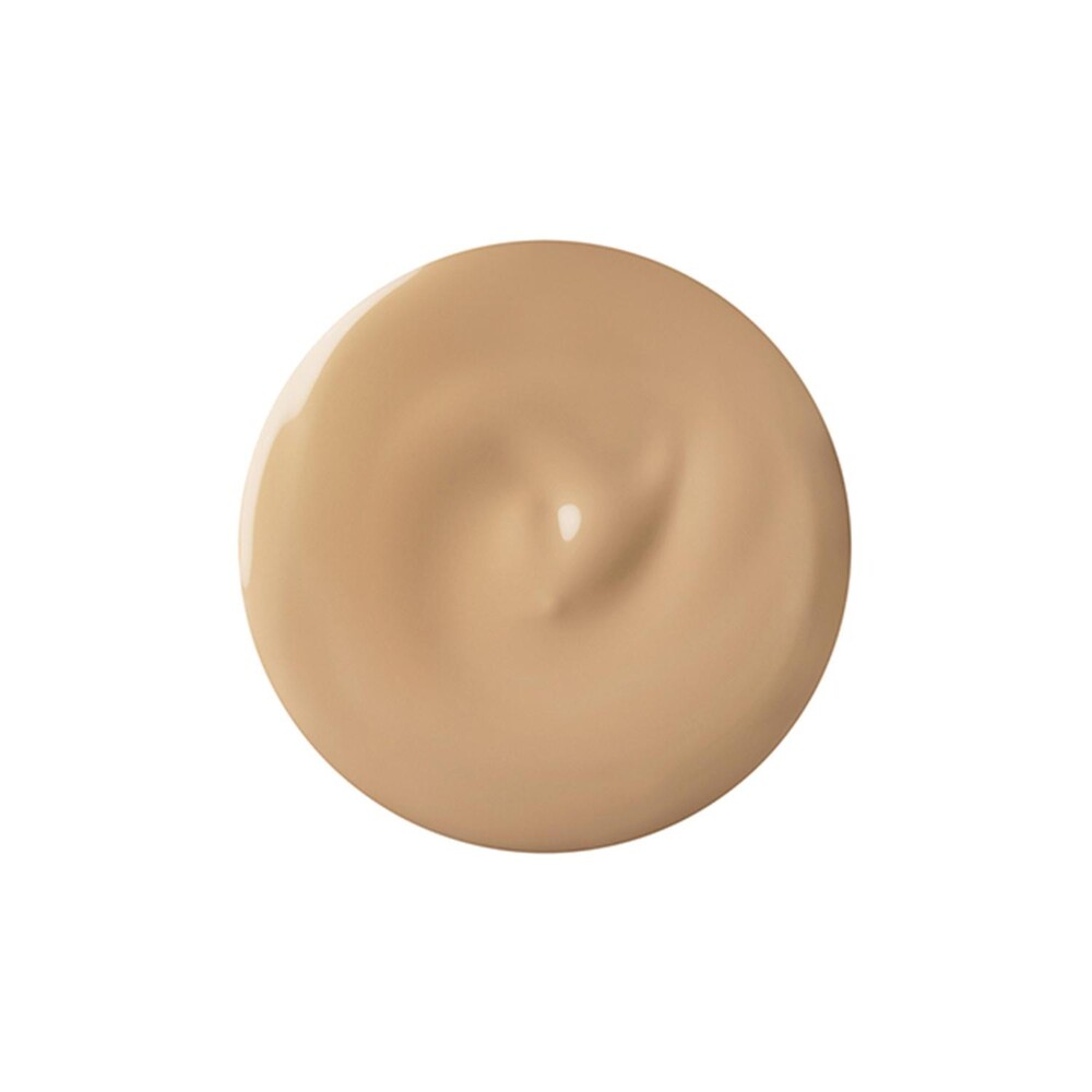 DIEGO DALLA PALMA MAKE-UP MAKE-UP STUDIO-HIGH COVERAGE & LONG LAST. FOUND.30ML SPF 20-215