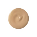 DIEGO DALLA PALMA MAKE-UP MAKE-UP STUDIO-HIGH COVERAGE & LONG LAST. FOUND.30ML SPF 20-215