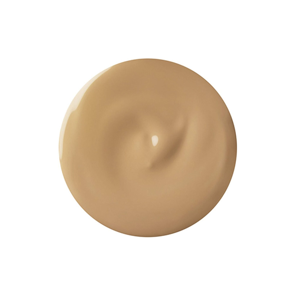 DIEGO DALLA PALMA MAKE-UP MAKE-UP STUDIO-HIGH COVERAGE & LONG LAST. FOUND.30ML SPF 20-216