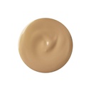 DIEGO DALLA PALMA MAKE-UP MAKE-UP STUDIO-HIGH COVERAGE & LONG LAST. FOUND.30ML SPF 20-216