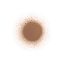 DIEGO DALLA PALMA MAKE-UP SPRAY ON TIGHTS-BODY FOUNDATION 100ML-202