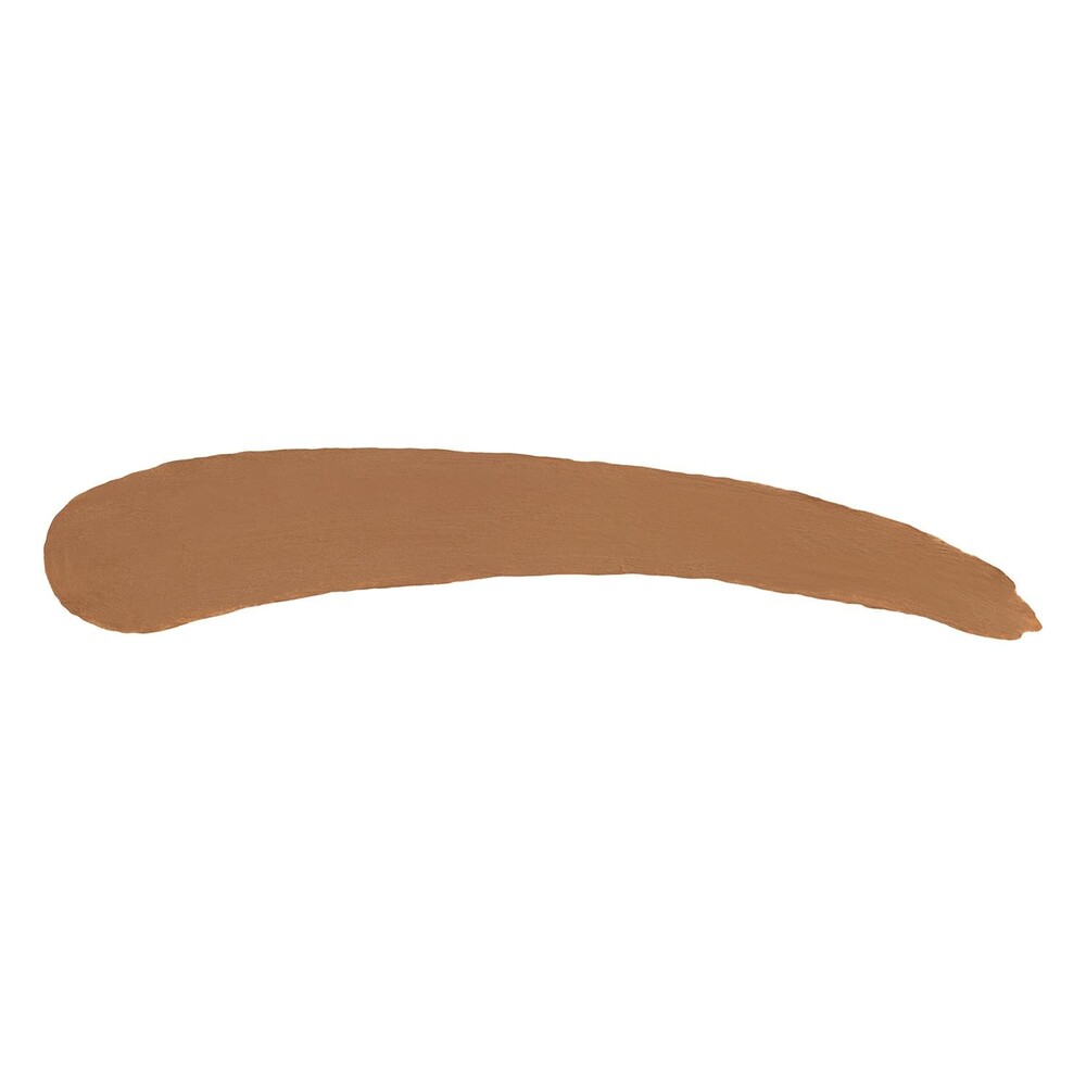DIEGO DALLA PALMA MAKE-UP MAKEUPSTUDIO ECLIPSE FOUNDATION STICK SPF20-236