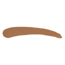 DIEGO DALLA PALMA MAKE-UP MAKEUPSTUDIO ECLIPSE FOUNDATION STICK SPF20-236