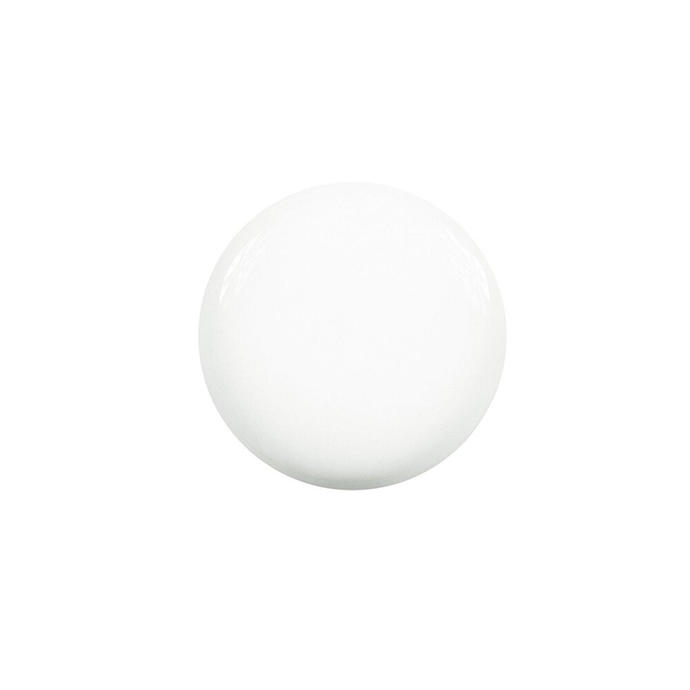 DIEGO DALLA PALMA MAKE-UP UV NAIL BASE COAT GEL EFFECT