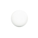 DIEGO DALLA PALMA MAKE-UP UV NAIL BASE COAT GEL EFFECT